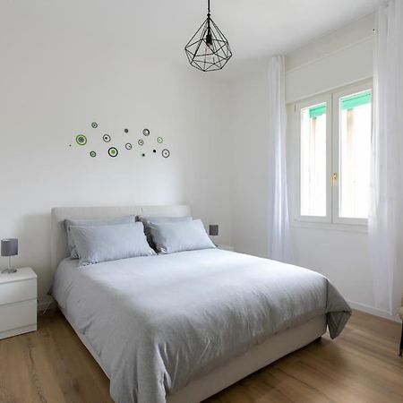 Dandolo Apartment By Welc Τρεβίζο Εξωτερικό φωτογραφία