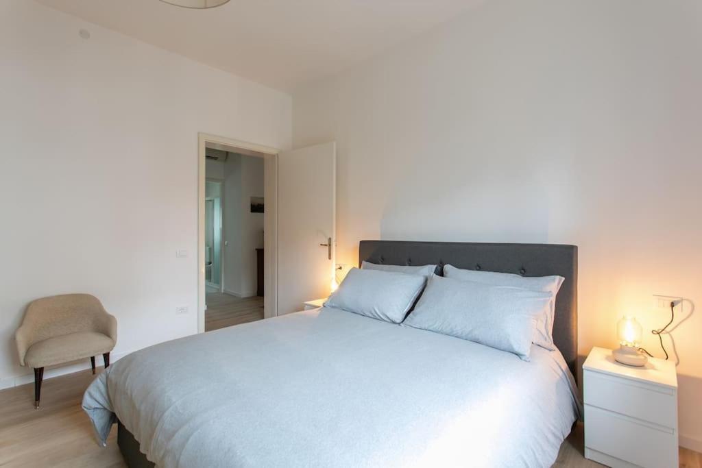 Dandolo Apartment By Welc Τρεβίζο Εξωτερικό φωτογραφία